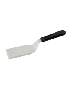 Spatola lasagne rigida tuttiXuno STANDARD in acciaio inox