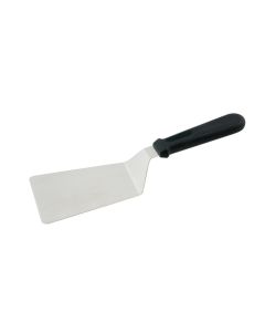Spatola lasagne tuttiXuno STANDARD in acciaio inox cm 16