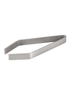 Pinza togli lische tuttiXuno in acciaio inox cm 11
