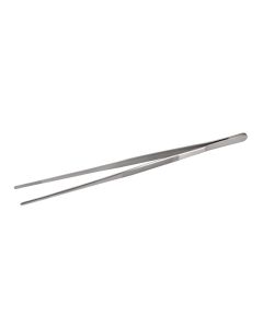 Pinza diritta tuttiXuno in acciaio inox