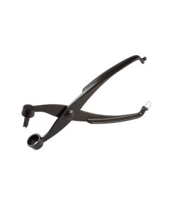 Snocciolatore tuttiXuno in alluminio pressofuso rivestito
