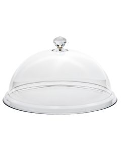 Cupola in SAN