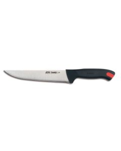 Coltello francese Gastro in acciaio inox temperato