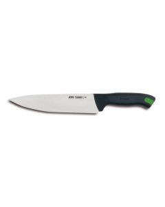 Coltello trinciante Gastro in acciaio inox temperato