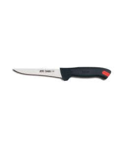 Coltello disosso Gastro in acciaio inox temperato