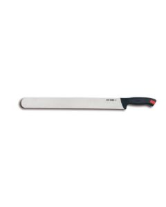 Coltello prosciutto Gastro in acciaio inox temperato