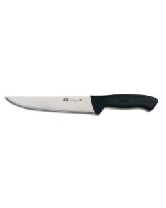Coltello francese Cut con lama in acciaio inox temperato