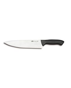 Coltello trinciante Cut con lama in acciaio inox temperato