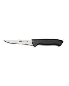 Coltello disosso Cut con lama in acciaio inox temperato