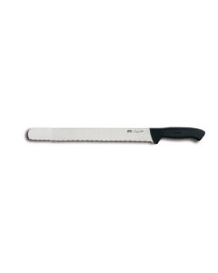Coltello pane Cut con lama in acciaio inox temperato