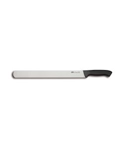 Coltello prosciutto Cut con lama in acciaio inox temperato
