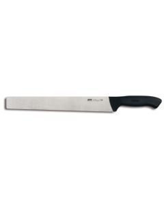 Coltello salato/formaggio Cut con lama in acciaio inox temperato cm 30