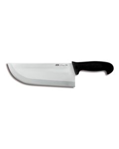 Coltello colpo Cut con lama in acciaio inox temperato cm 28