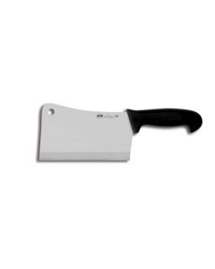 Falcetta Cut con lama in acciaio inox temperato cm 20