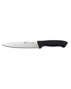Coltello cucina Cut con lama in acciaio inox temperato