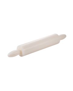 Matterello in HDPE con corpo girevole cm 53 Ø cm 8