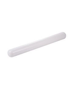Matterello cilindrico in HDPE cm 50 Ø cm 5