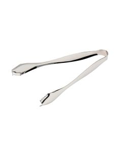 Molla per ghiaccio Standard in acciaio inox cm 18