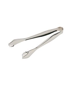 Molla per zucchero Standard in acciaio inox cm 13