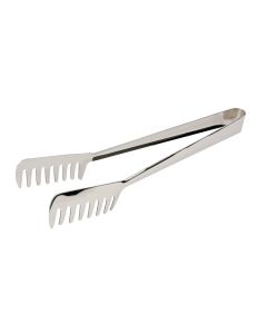 Molla spaghetti Standard in acciaio inox