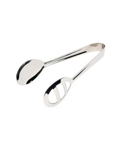 Molla vegetali Standard in acciaio inox cm 19