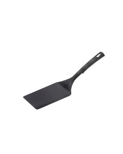 Spatola lasagne Linea standard in nylon e fibra di vetro cm 29