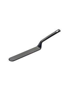 Spatola Crepês Linea standard in nylon e fibra di vetro cm 33