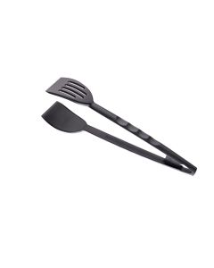 Molla insalata Linea standard in nylon e fibra di vetro cm 27