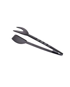 Molla arrosto Linea standard in nylon e fibra di vetro cm 26,5