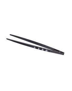 Pinza da cucina Linea standard in nylon e fibra di vetro cm 30,5