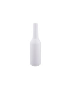 Flair bottle Mixage in ABS L 0,75