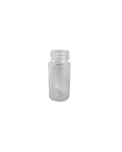 Set 2 vetri in skinpack per sale/pepe/stecchi per articoli 1065-1066-1068-1069-1251-1252-1253-1255