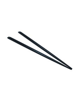 EFAY Set 20 Bacchette Zen in melamina