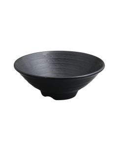 EFAY Ciotola tonda Zen in melamina