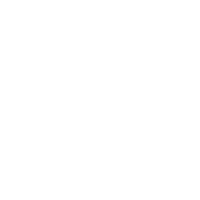 Left arrow