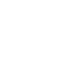 Right arrow